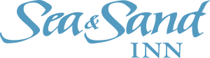 Sea & Sand Inn